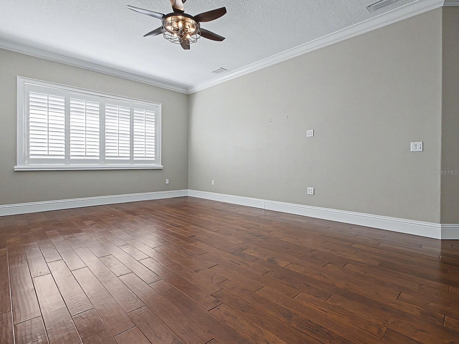 Image 27 of 96 For 5517 Meadow Hill Loop