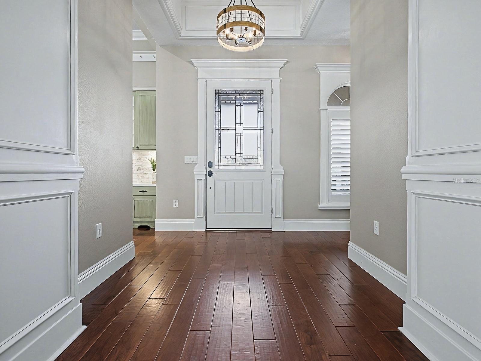 Image 3 of 96 For 5517 Meadow Hill Loop