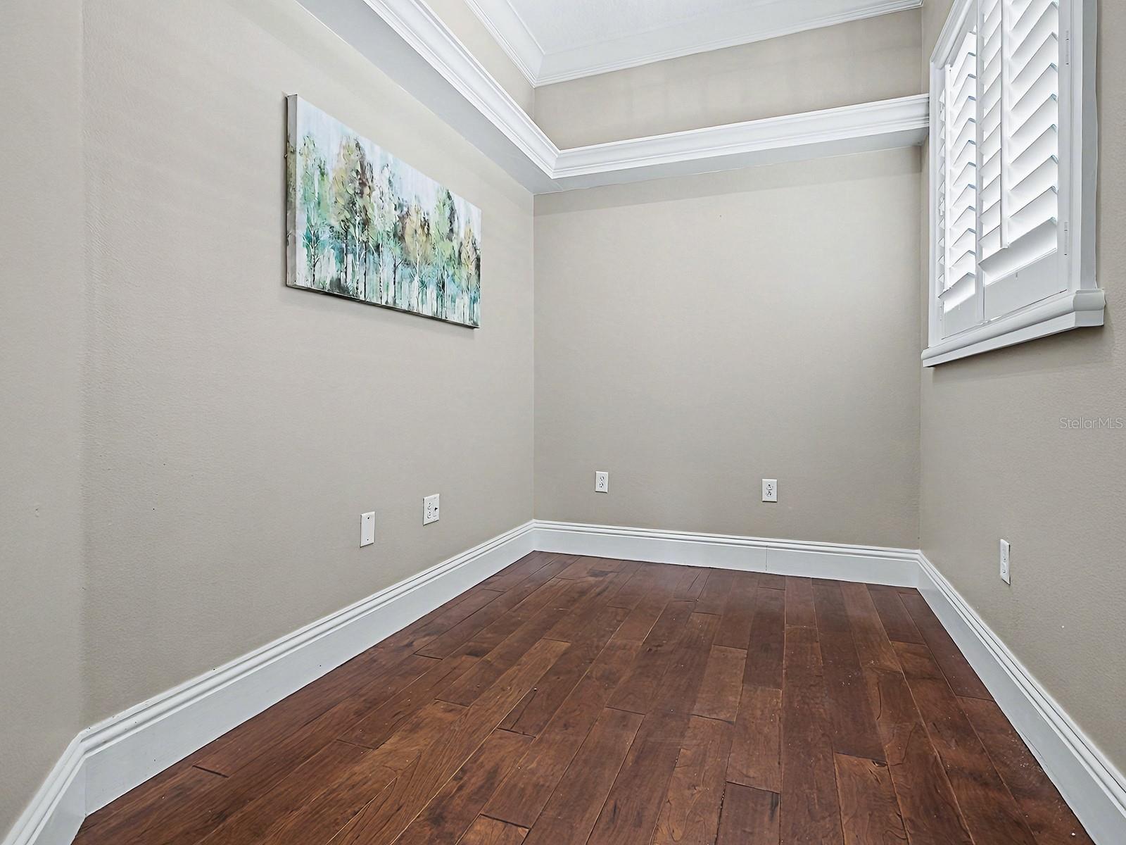 Image 38 of 96 For 5517 Meadow Hill Loop