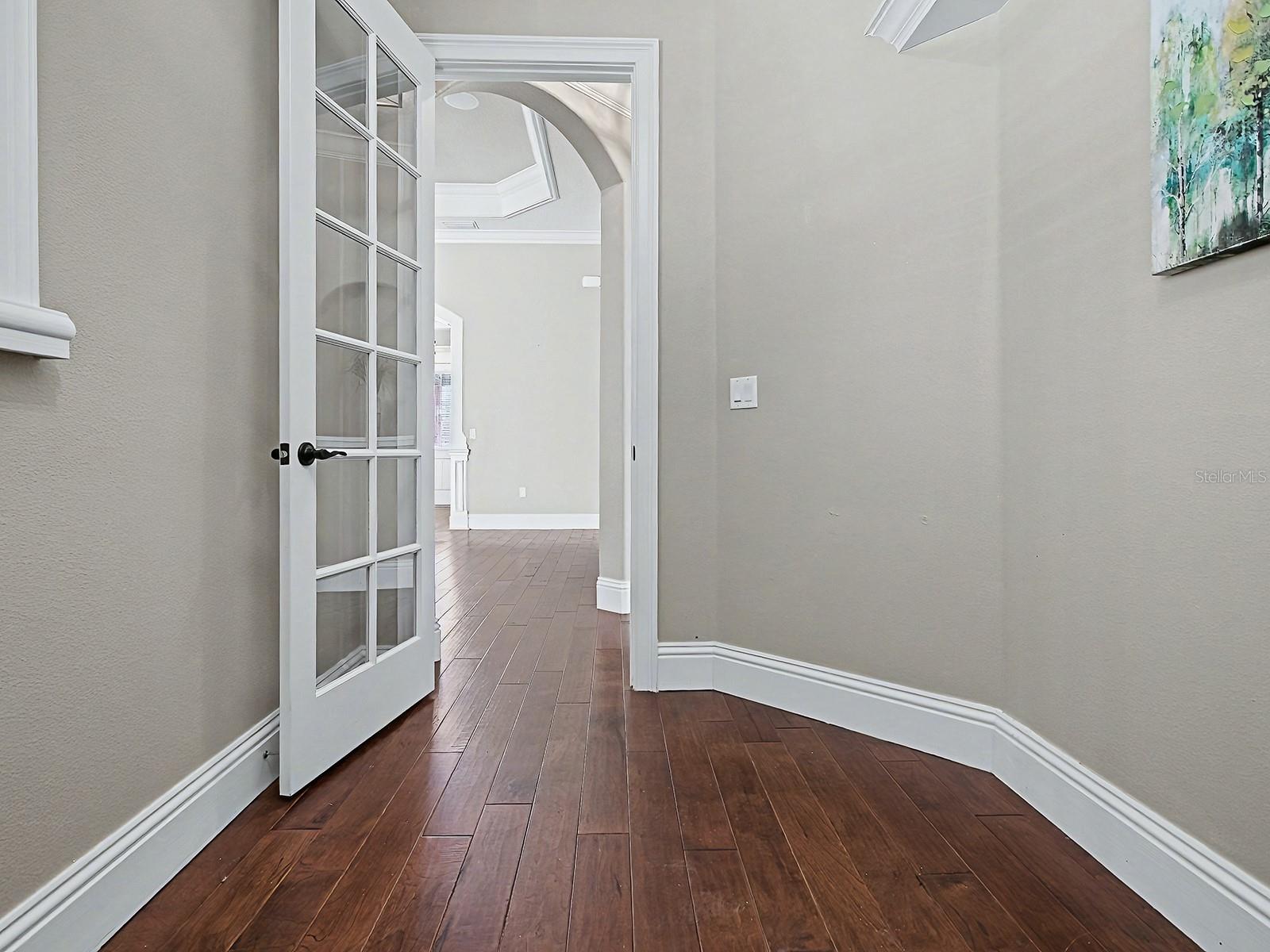 Image 39 of 96 For 5517 Meadow Hill Loop