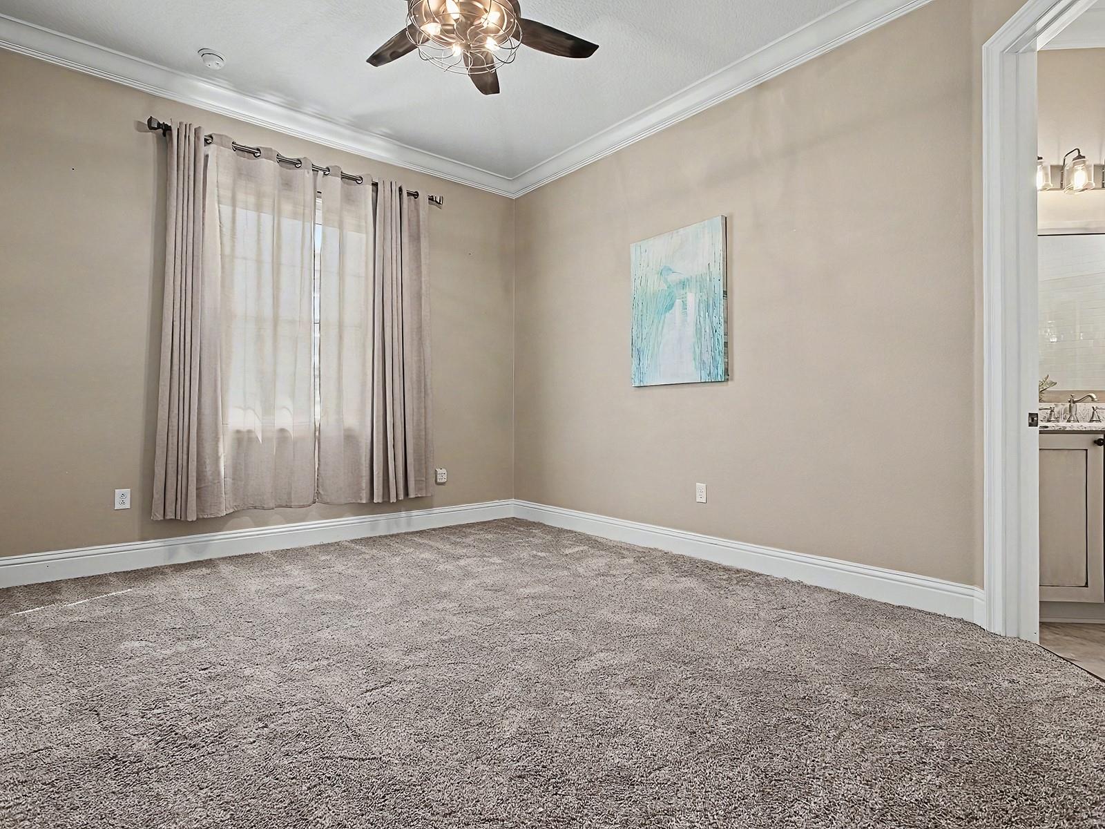 Image 41 of 96 For 5517 Meadow Hill Loop