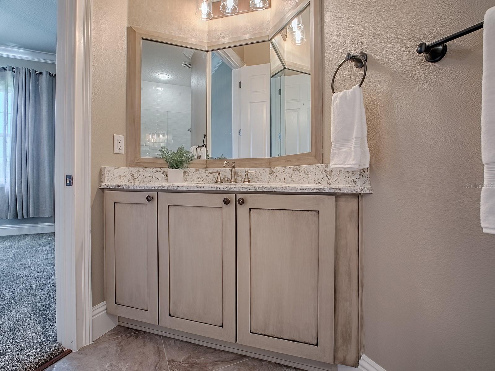 Image 45 of 96 For 5517 Meadow Hill Loop