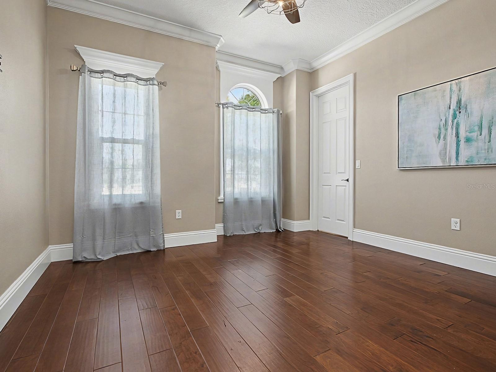 Image 46 of 96 For 5517 Meadow Hill Loop