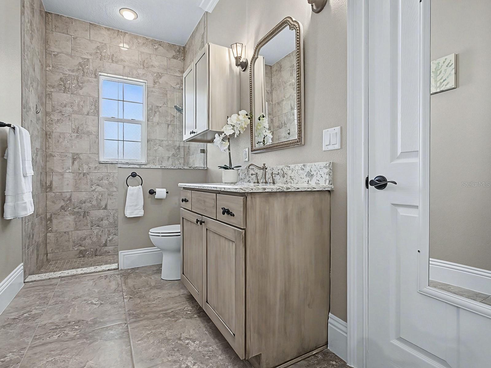 Image 48 of 96 For 5517 Meadow Hill Loop