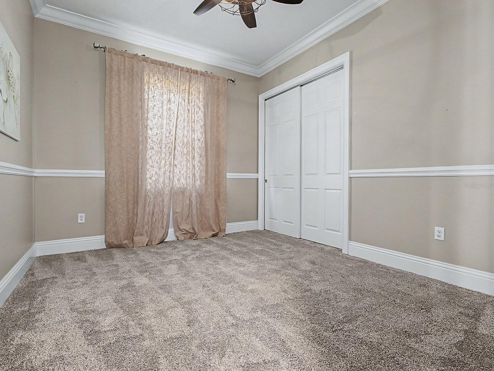 Image 49 of 96 For 5517 Meadow Hill Loop