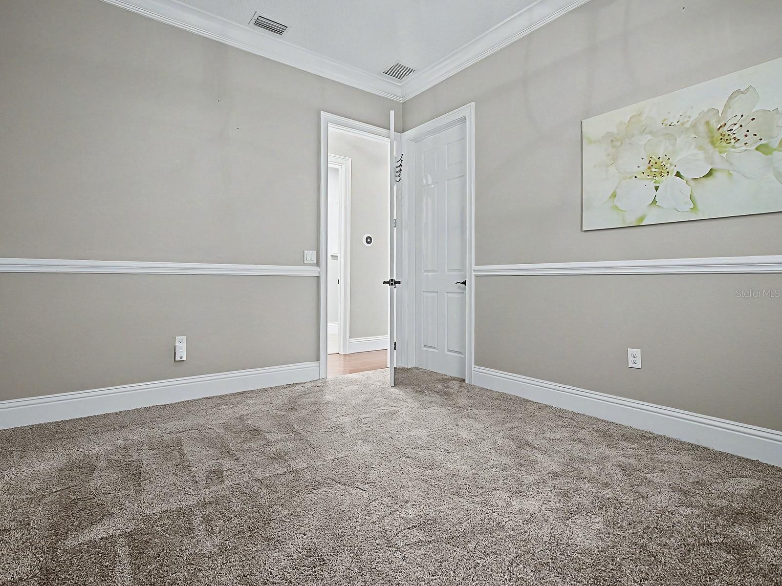 Image 50 of 96 For 5517 Meadow Hill Loop