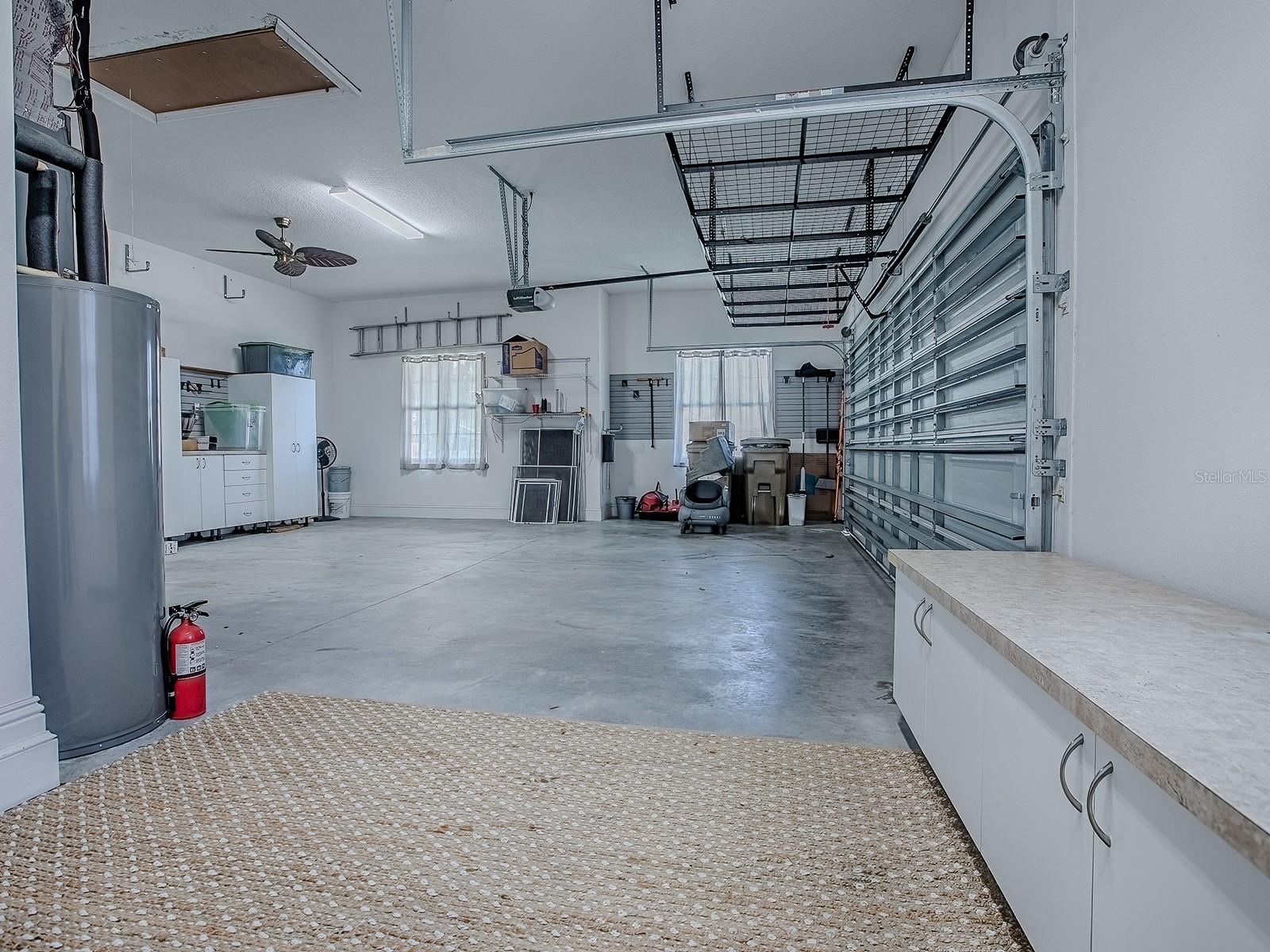 Image 52 of 96 For 5517 Meadow Hill Loop