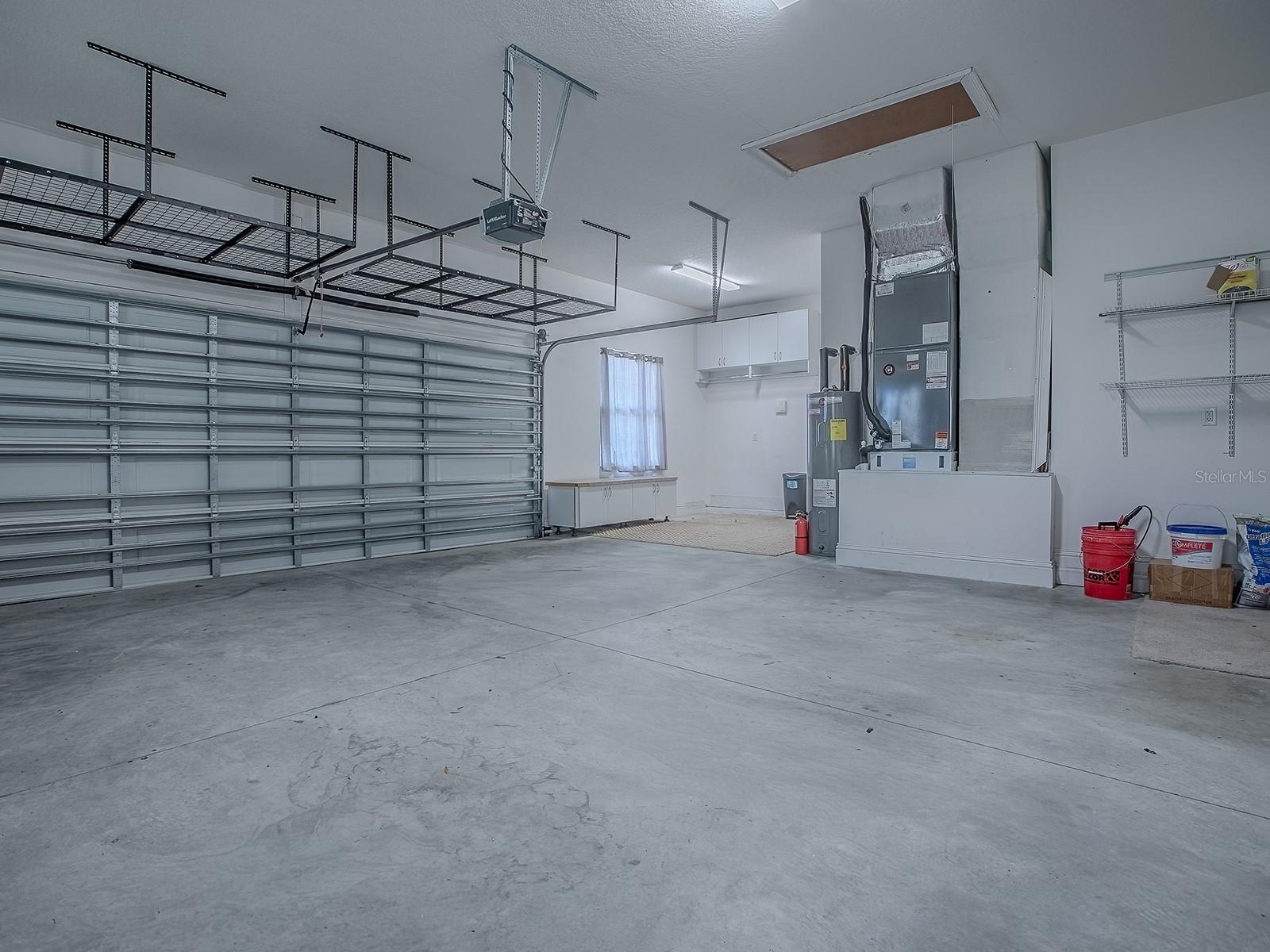 Image 54 of 96 For 5517 Meadow Hill Loop