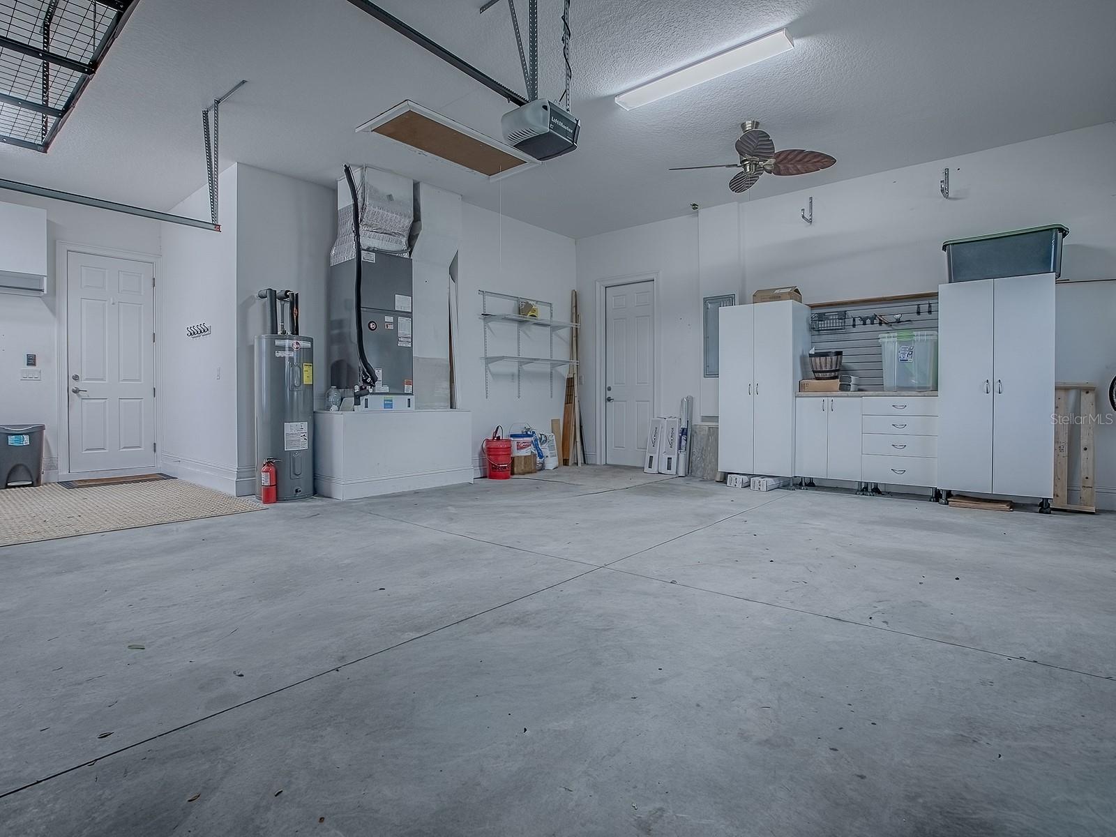 Image 55 of 96 For 5517 Meadow Hill Loop