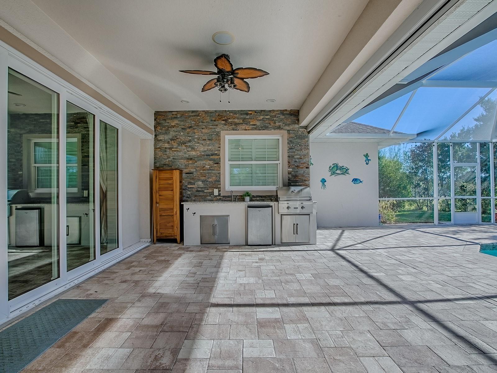 Image 56 of 96 For 5517 Meadow Hill Loop