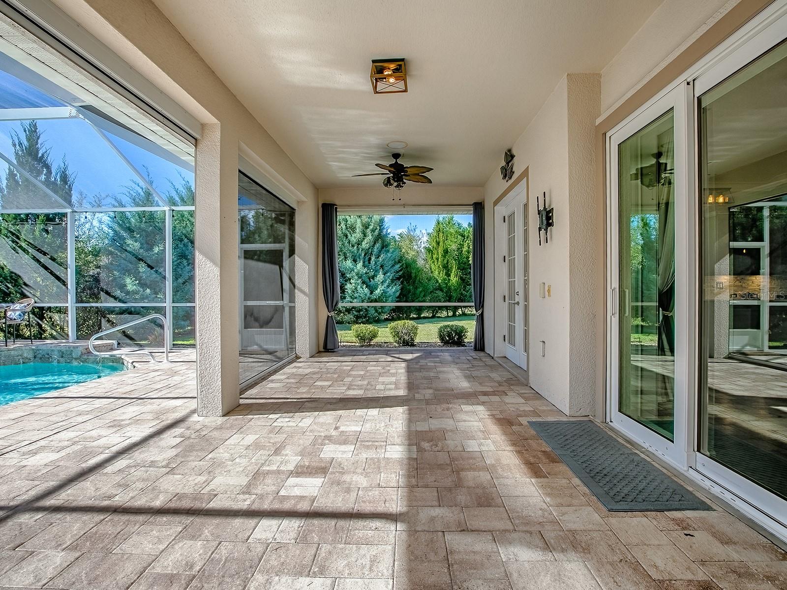 Image 58 of 96 For 5517 Meadow Hill Loop