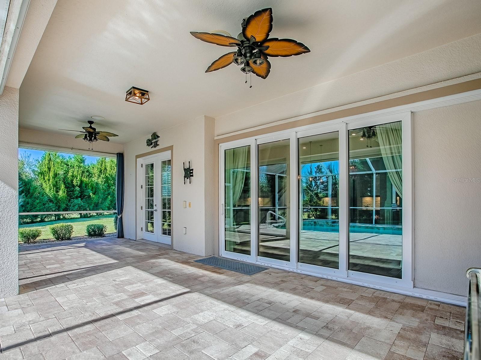 Image 59 of 96 For 5517 Meadow Hill Loop