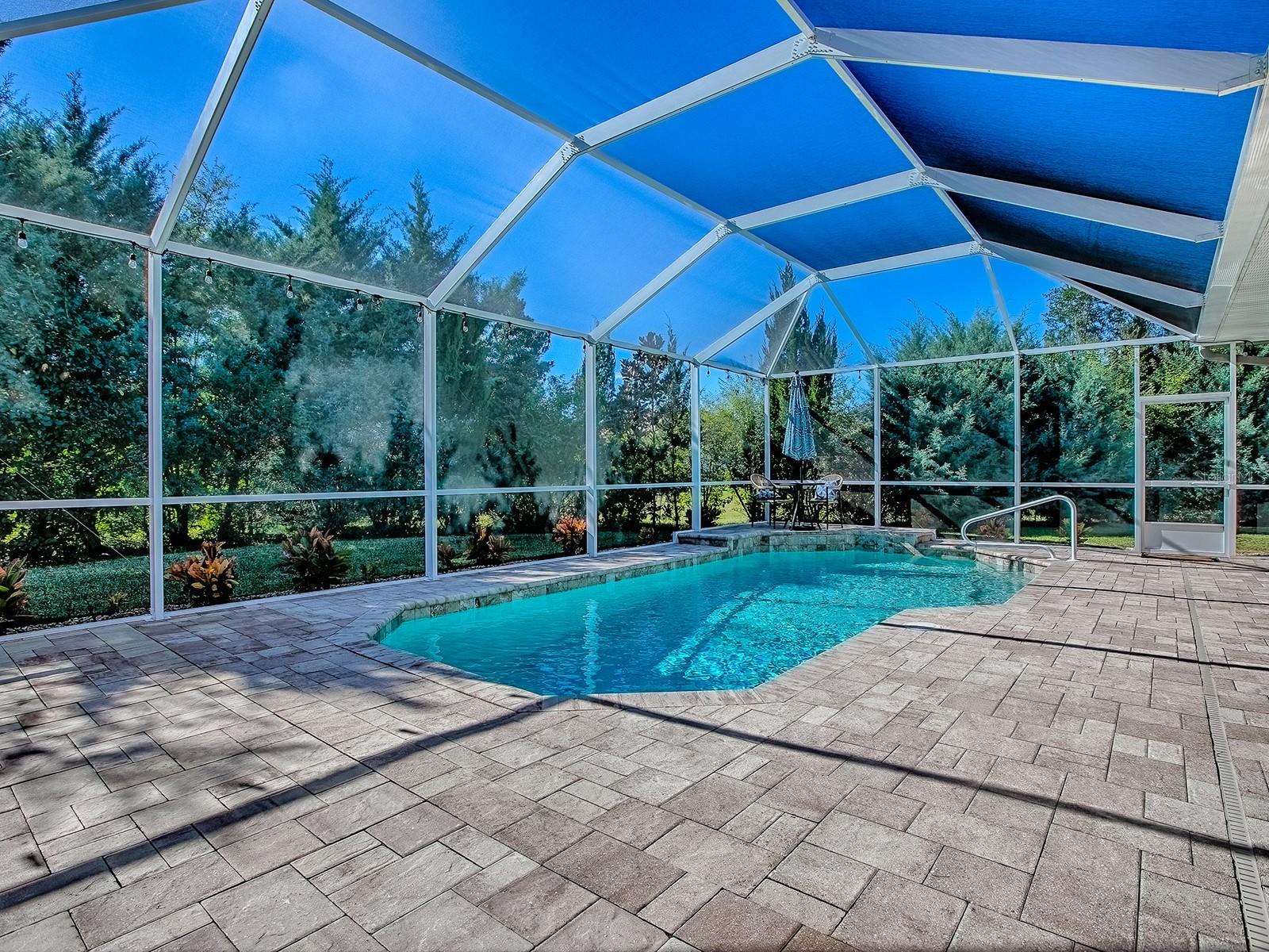 Image 60 of 96 For 5517 Meadow Hill Loop