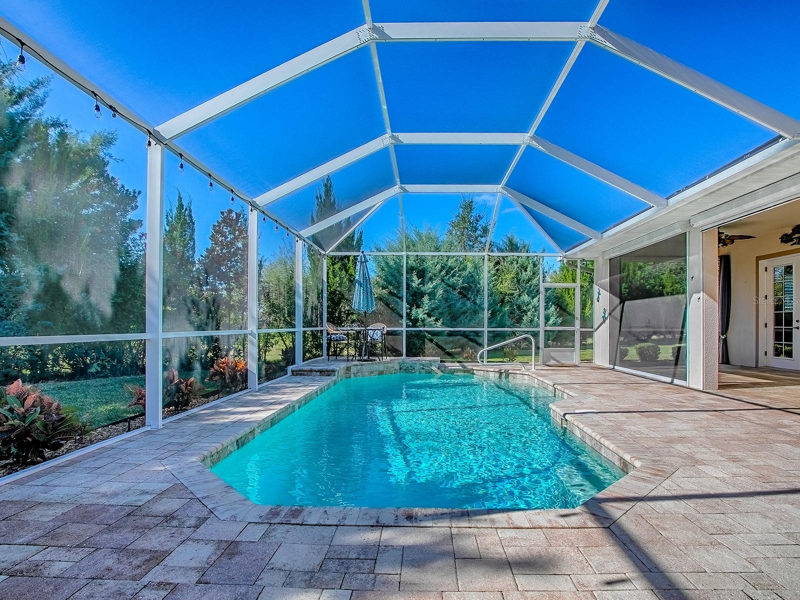 Image 61 of 96 For 5517 Meadow Hill Loop