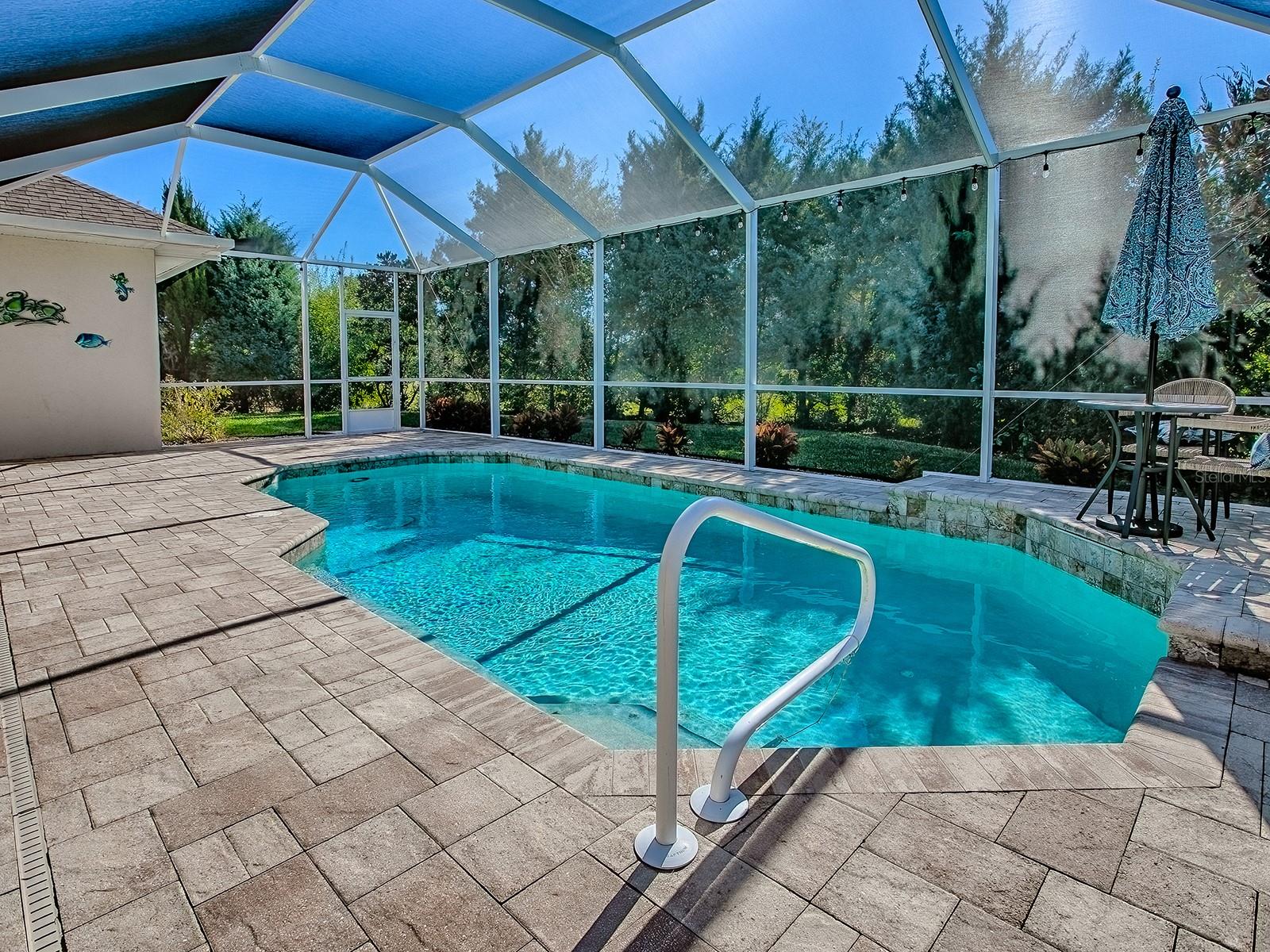 Image 63 of 96 For 5517 Meadow Hill Loop