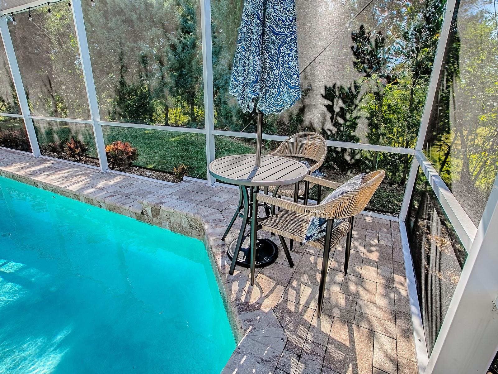 Image 64 of 96 For 5517 Meadow Hill Loop