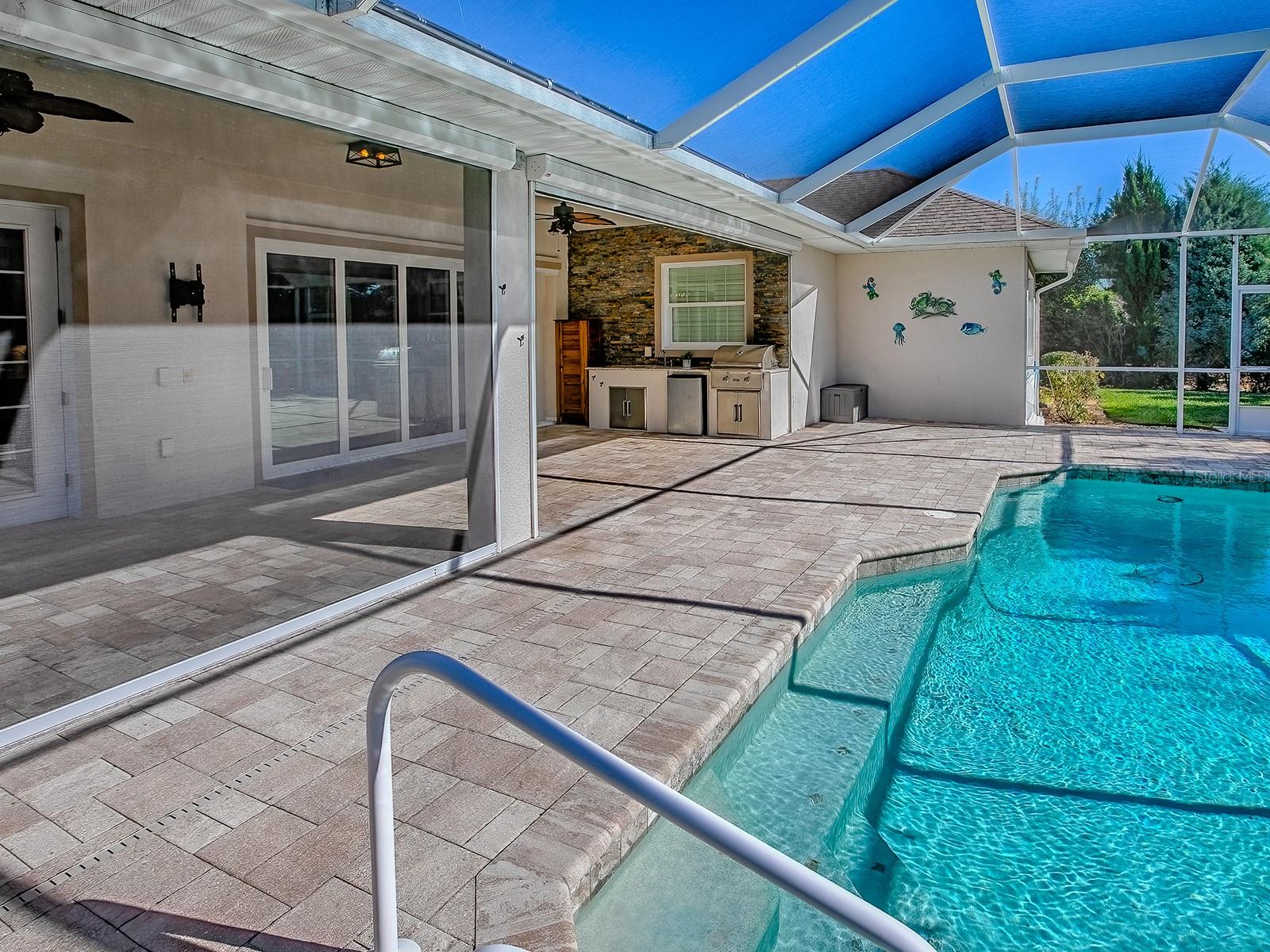 Image 65 of 96 For 5517 Meadow Hill Loop