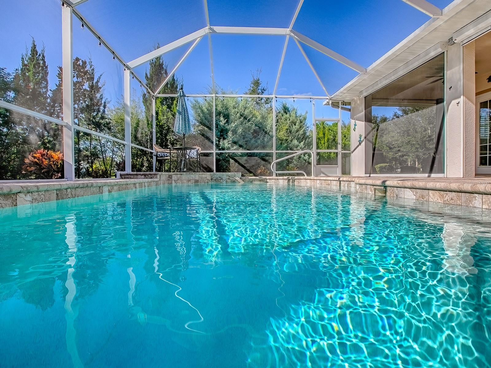 Image 66 of 96 For 5517 Meadow Hill Loop