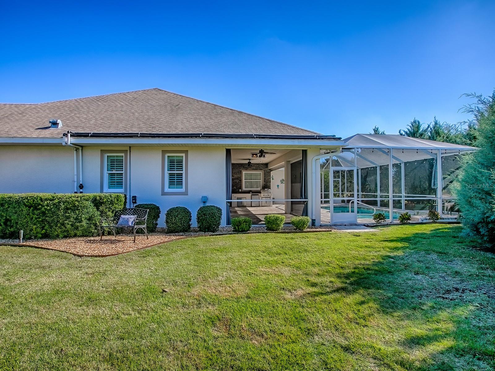 Image 67 of 96 For 5517 Meadow Hill Loop