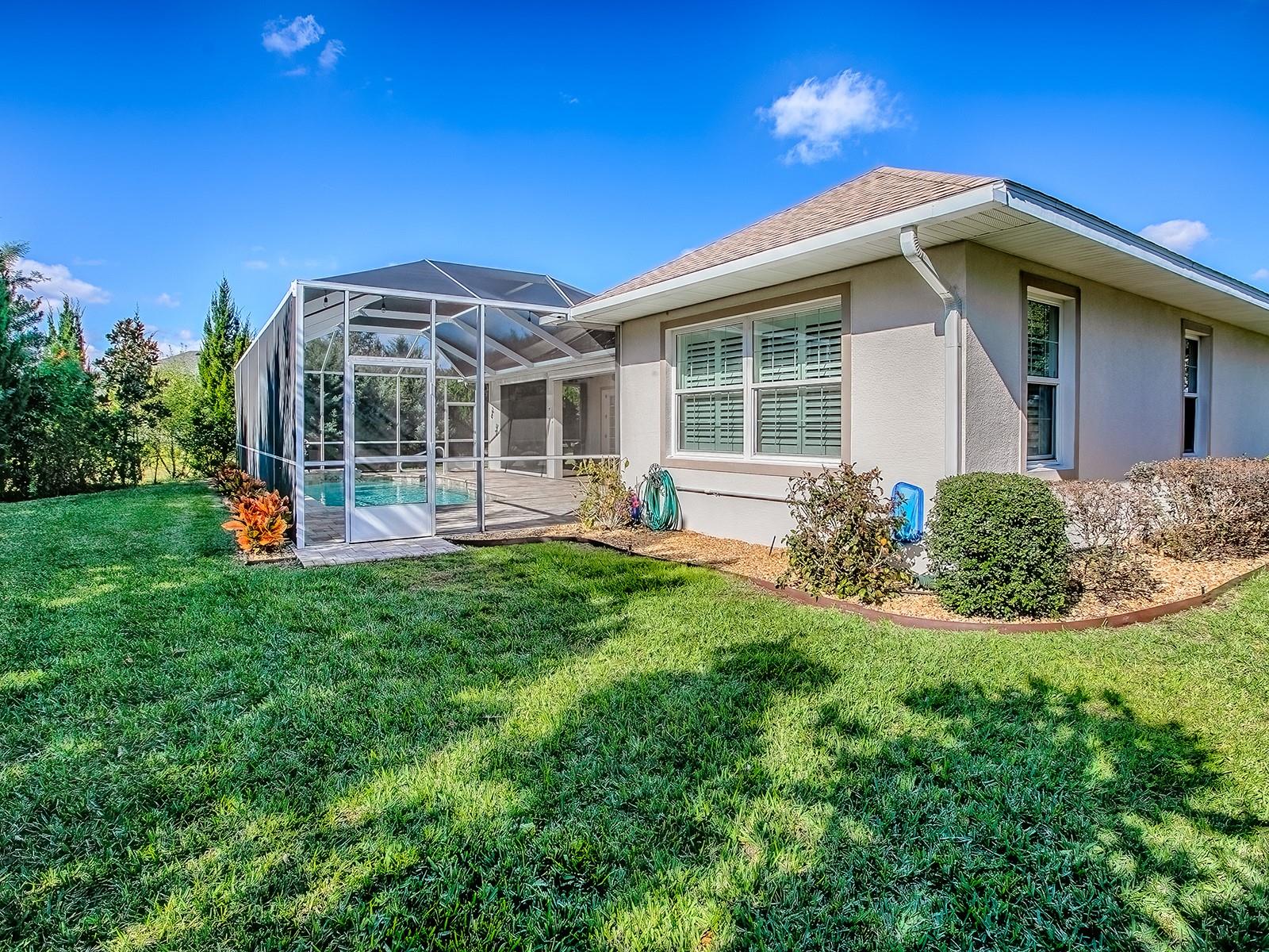 Image 69 of 96 For 5517 Meadow Hill Loop