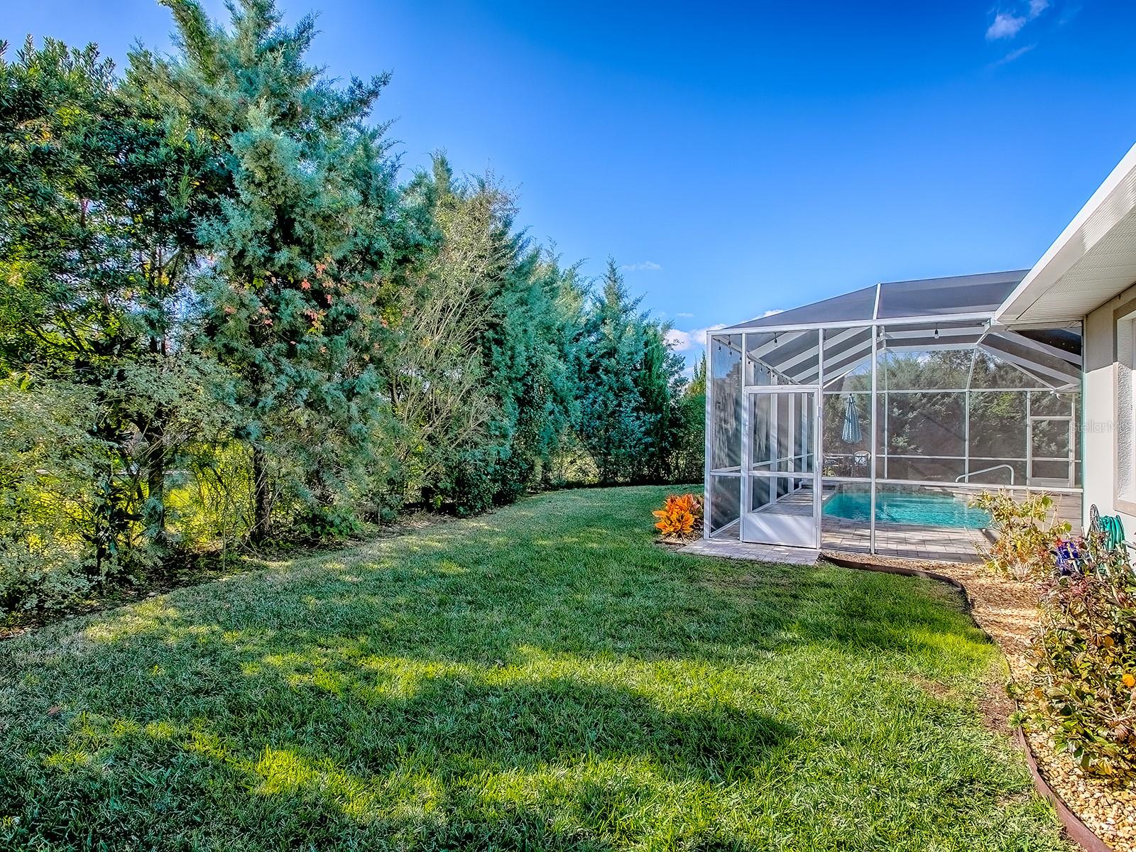 Image 70 of 96 For 5517 Meadow Hill Loop