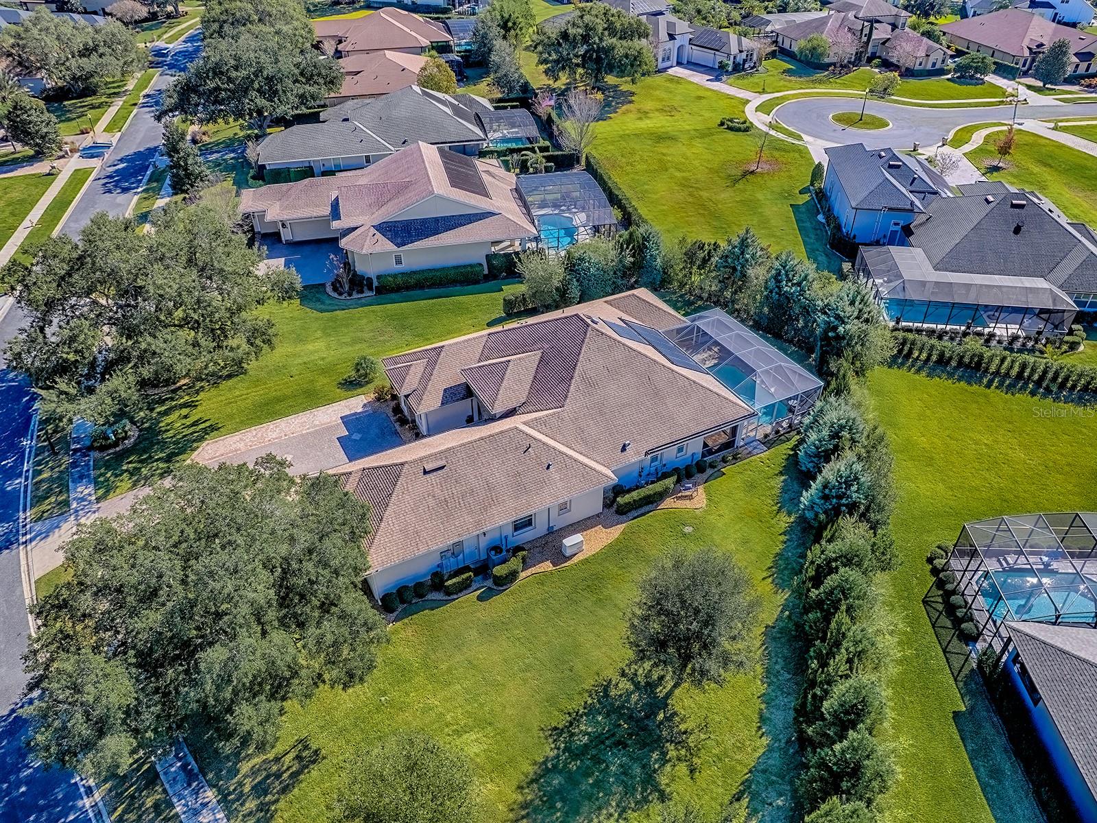 Image 74 of 96 For 5517 Meadow Hill Loop