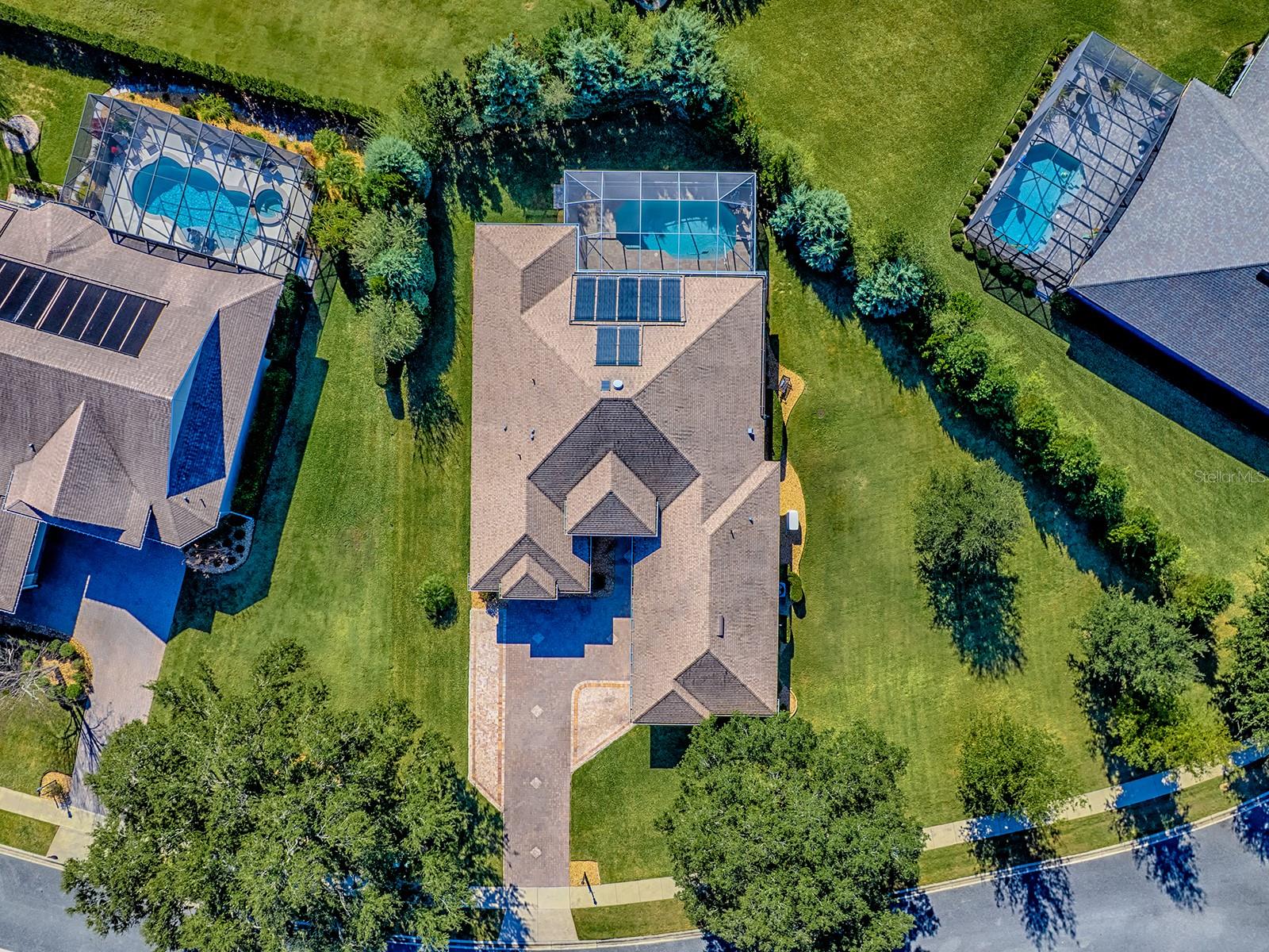 Image 75 of 96 For 5517 Meadow Hill Loop