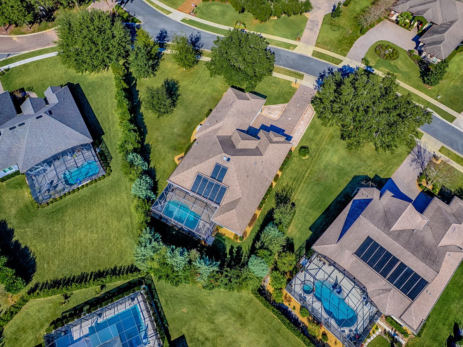 Image 79 of 96 For 5517 Meadow Hill Loop