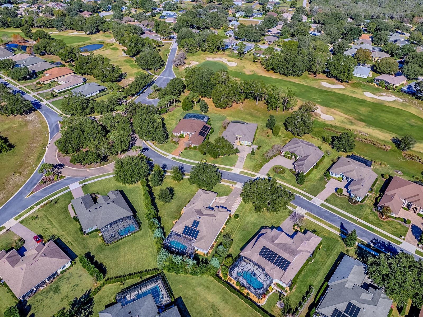 Image 81 of 96 For 5517 Meadow Hill Loop