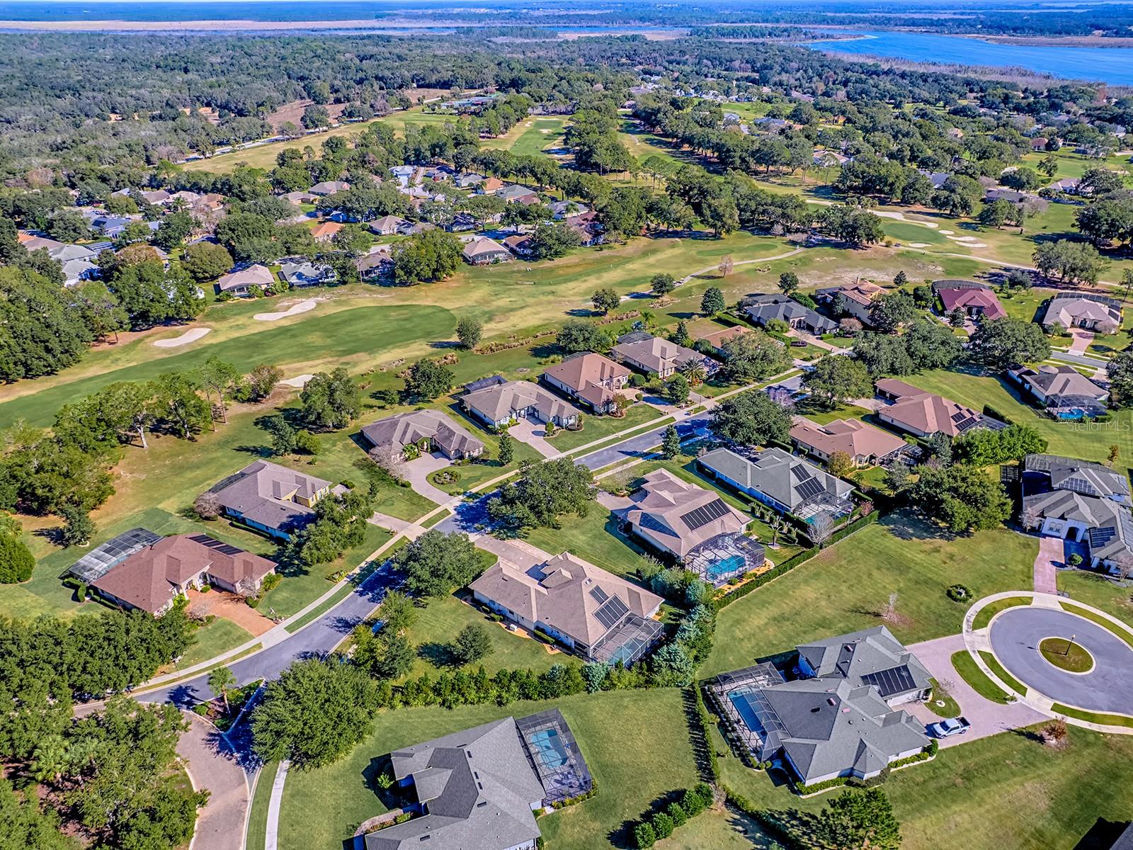 Image 83 of 96 For 5517 Meadow Hill Loop