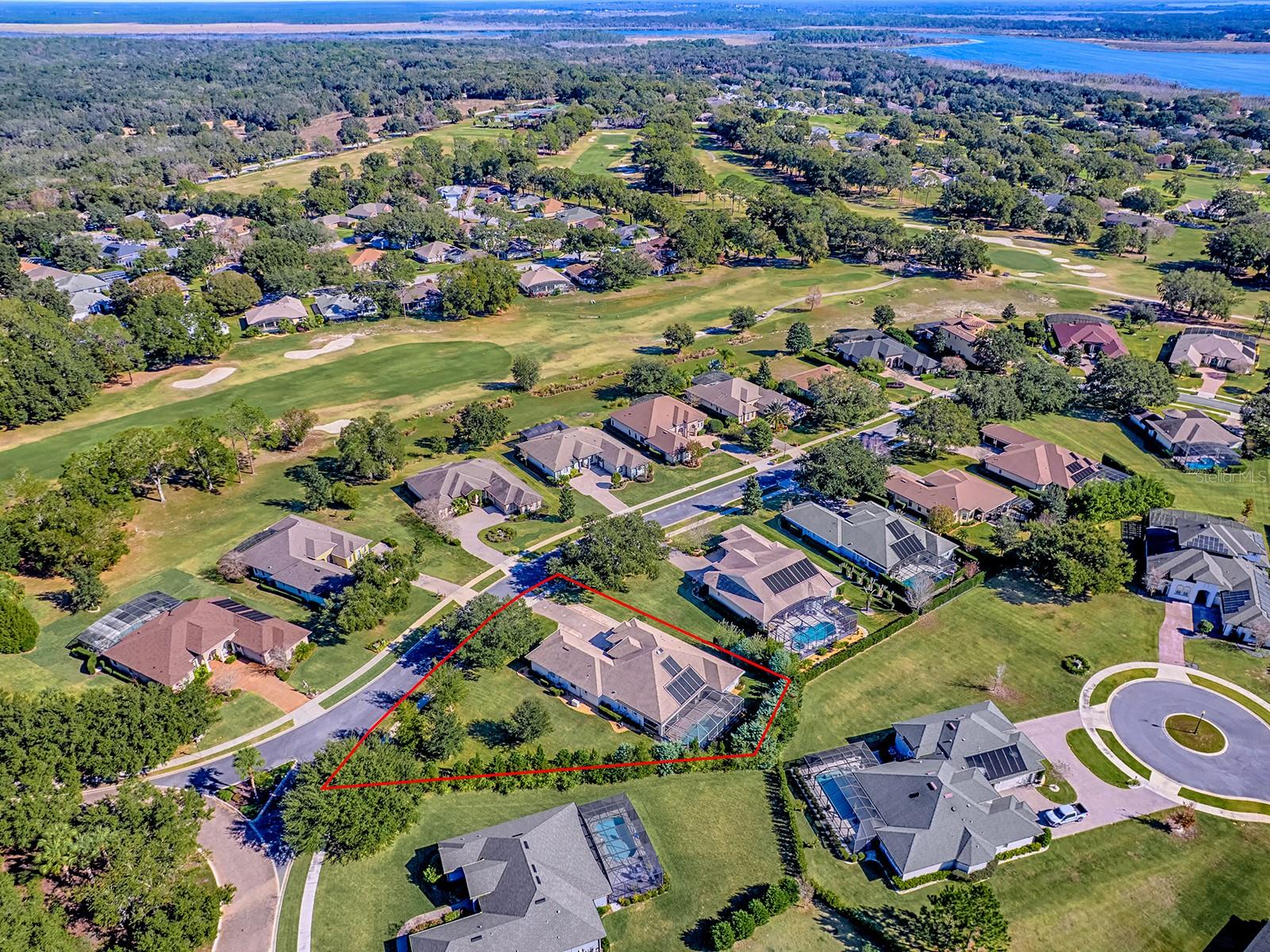 Image 84 of 96 For 5517 Meadow Hill Loop