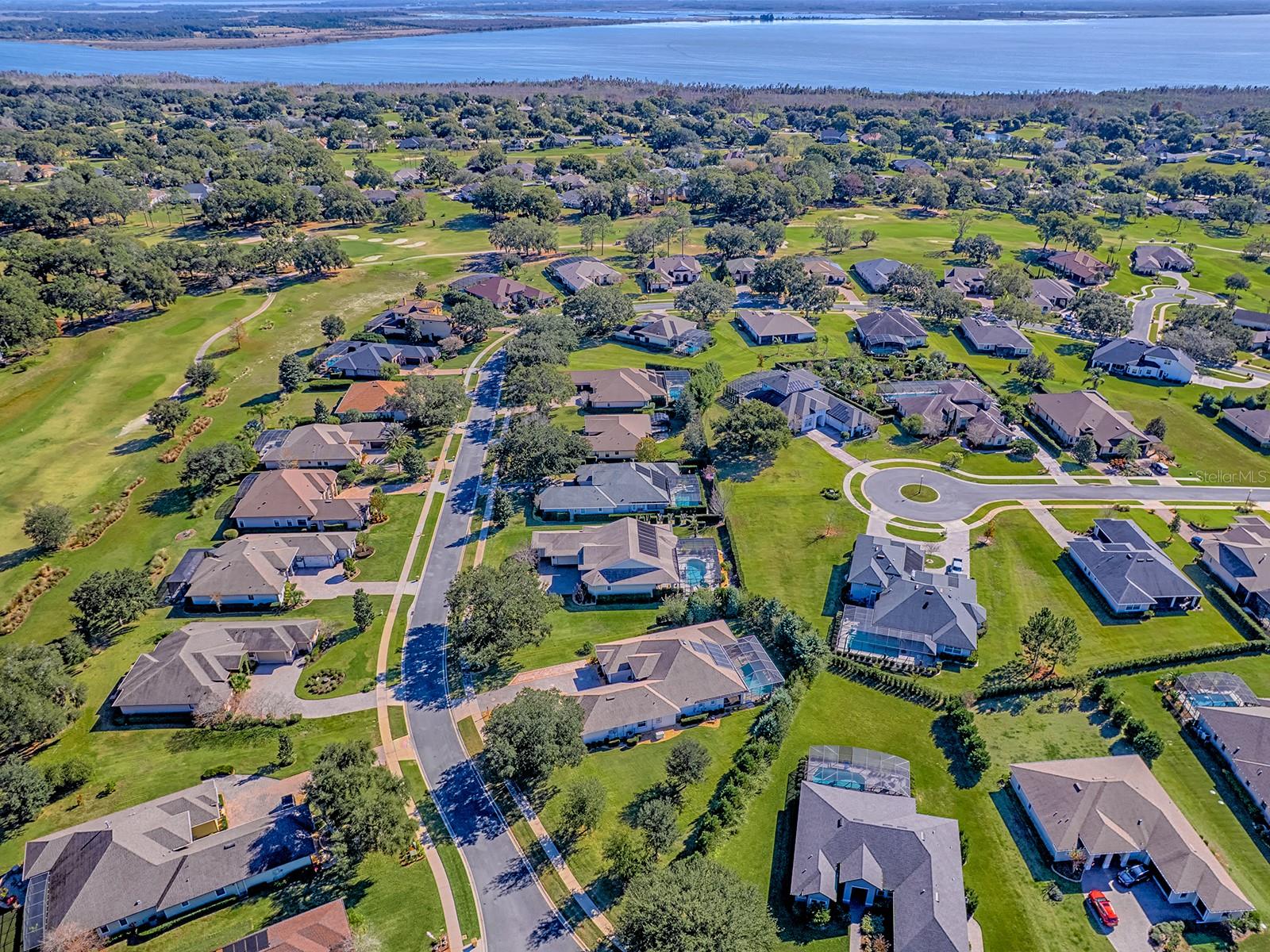 Image 85 of 96 For 5517 Meadow Hill Loop