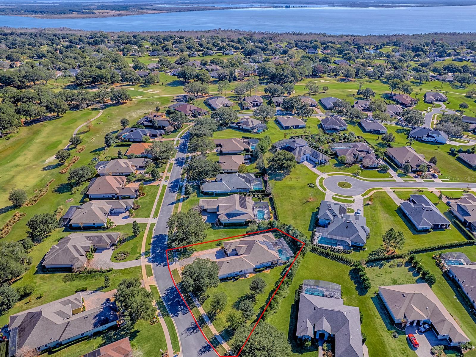 Image 86 of 96 For 5517 Meadow Hill Loop