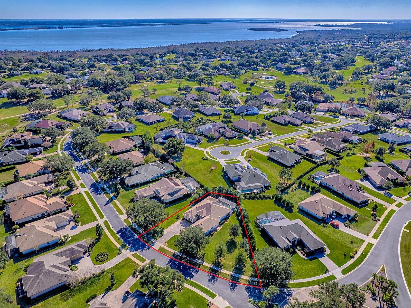 Image 88 of 96 For 5517 Meadow Hill Loop