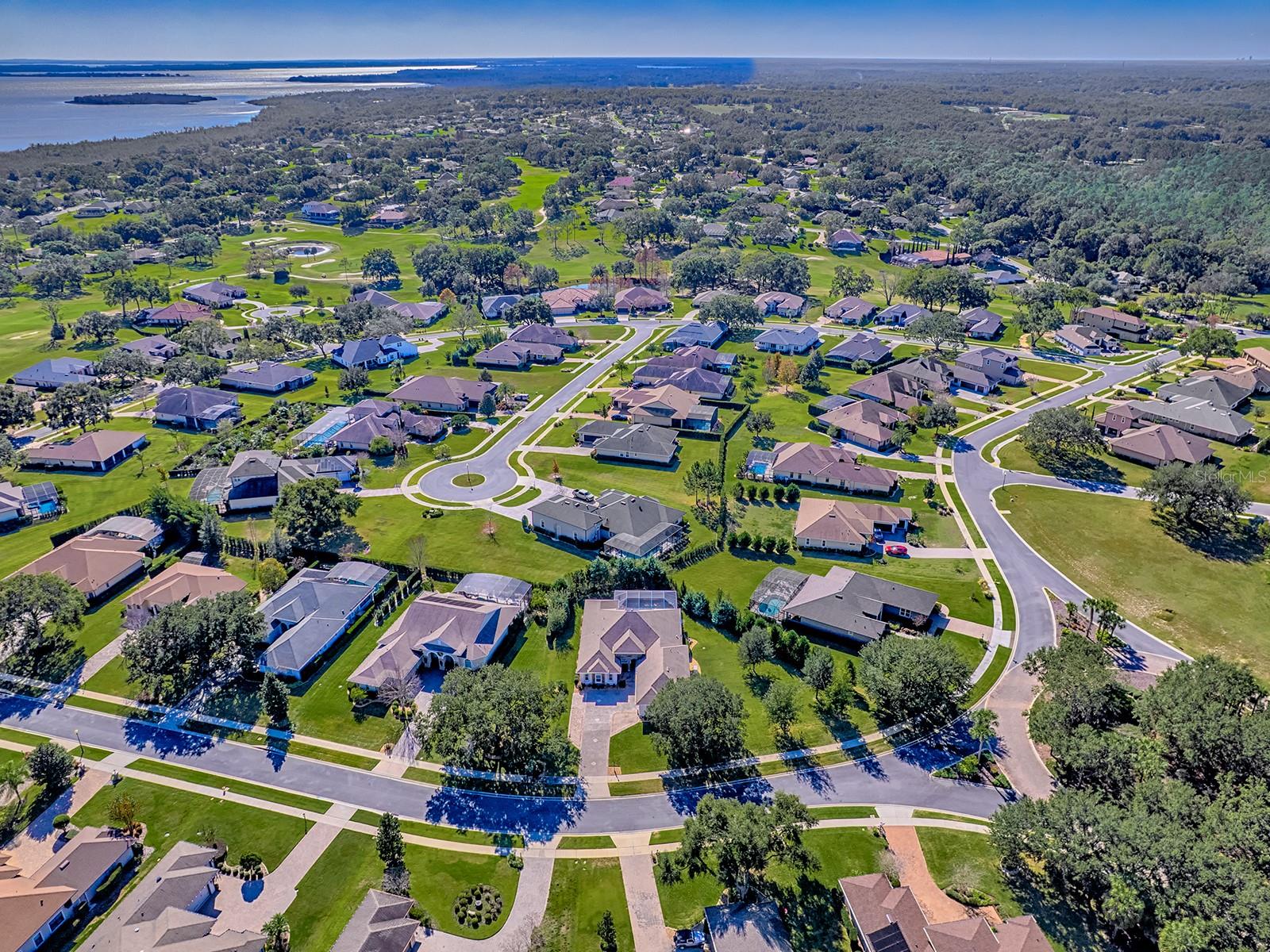 Image 89 of 96 For 5517 Meadow Hill Loop