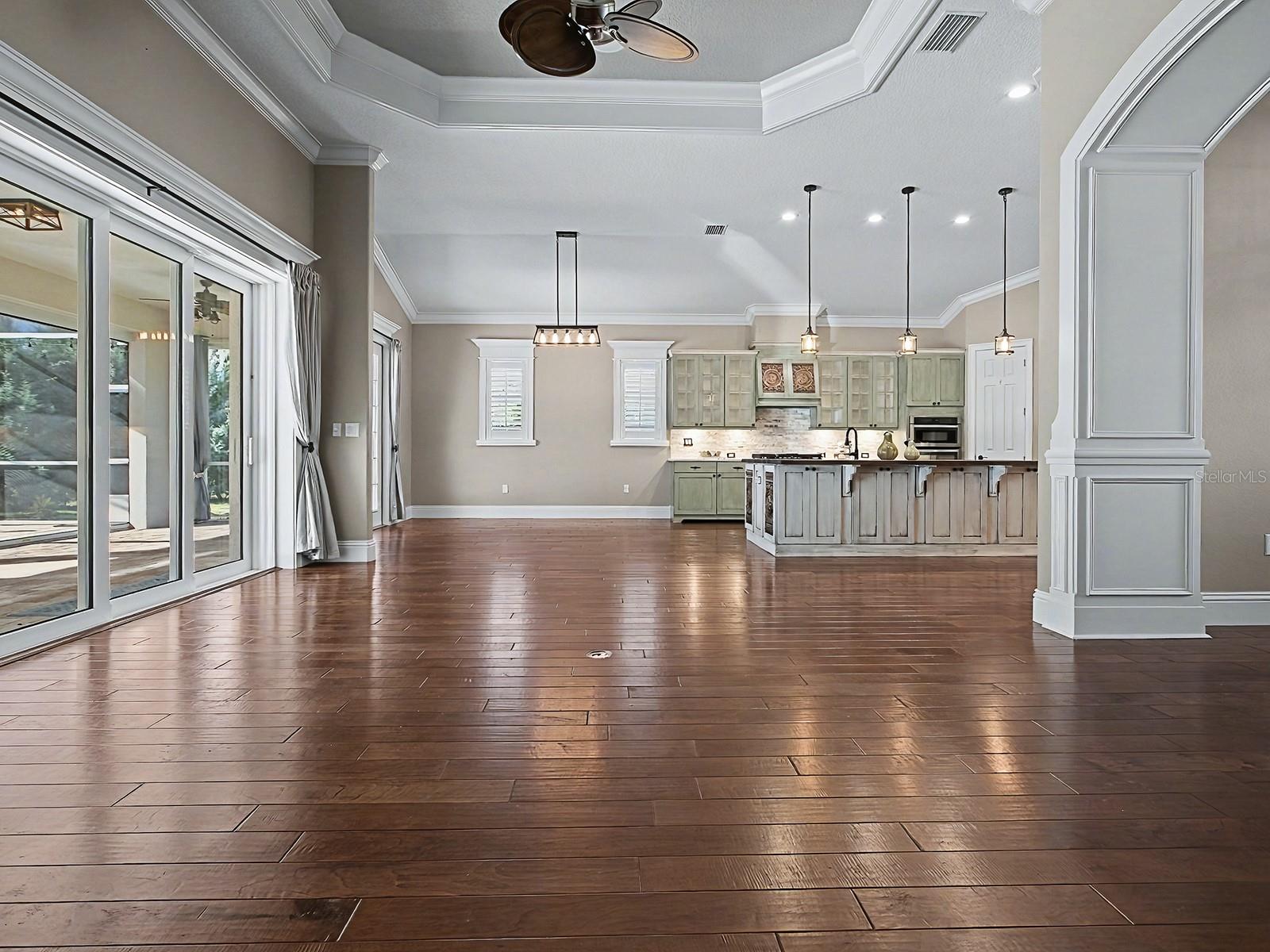 Image 9 of 96 For 5517 Meadow Hill Loop