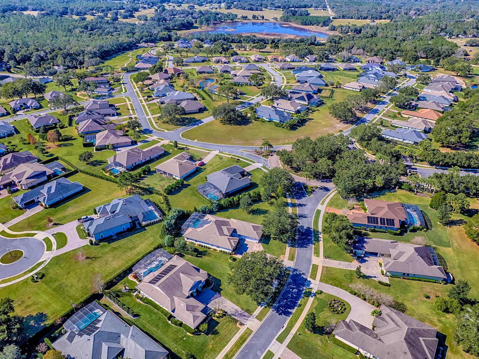 Image 91 of 96 For 5517 Meadow Hill Loop