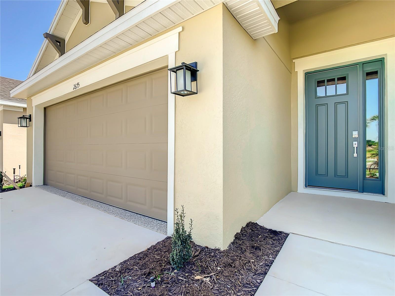 Image 10 of 63 For 2675 Ridgetop Lane