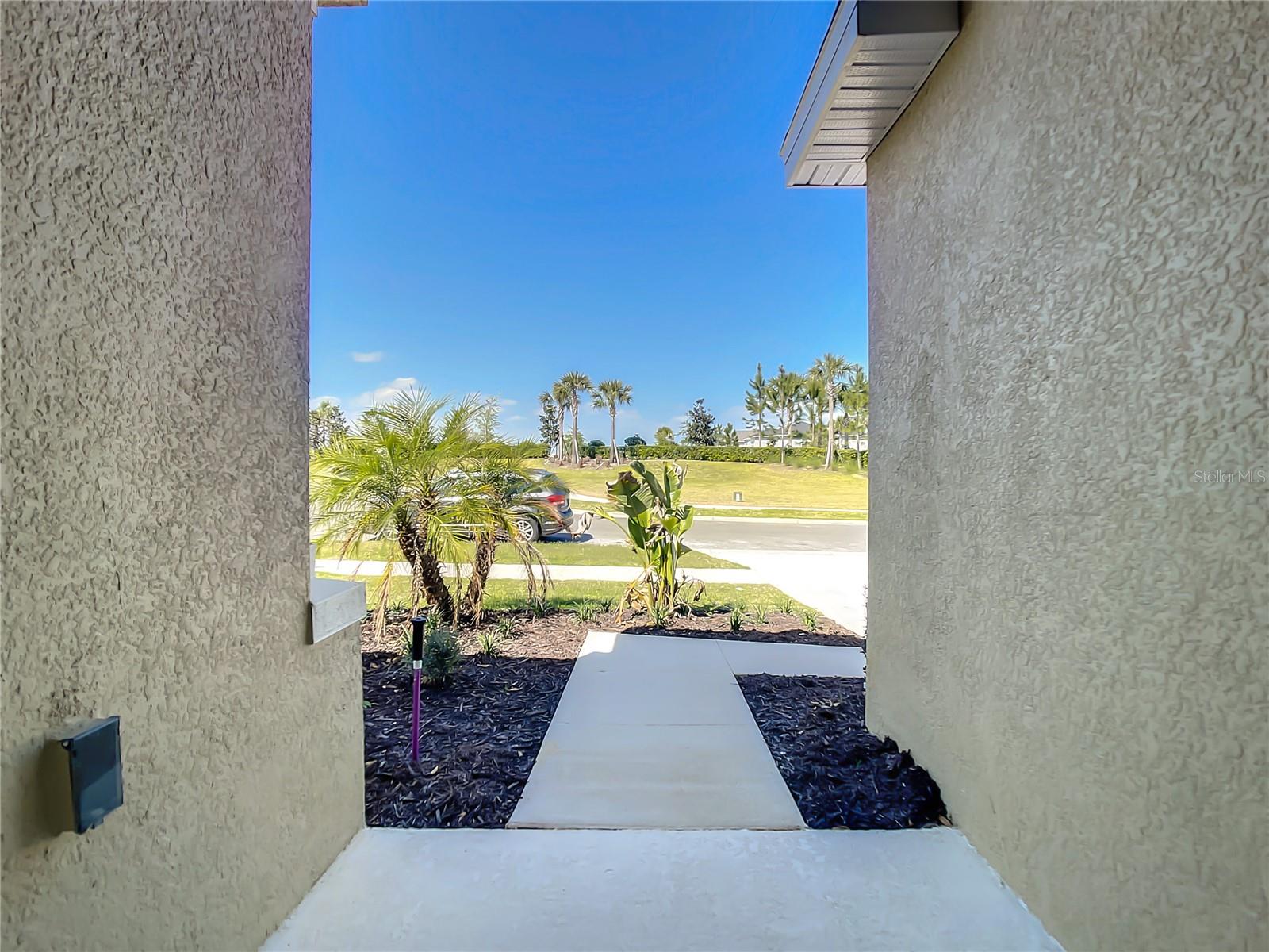 Image 12 of 63 For 2675 Ridgetop Lane