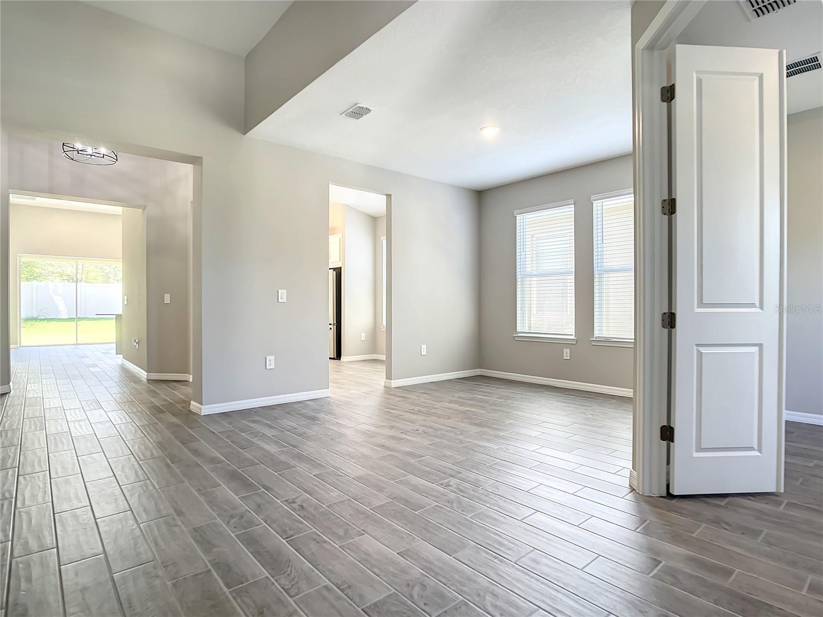 Image 16 of 63 For 2675 Ridgetop Lane