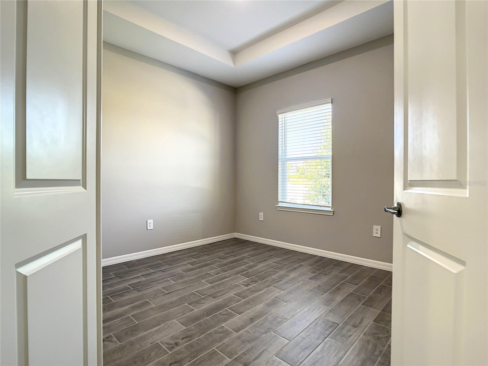 Image 18 of 63 For 2675 Ridgetop Lane