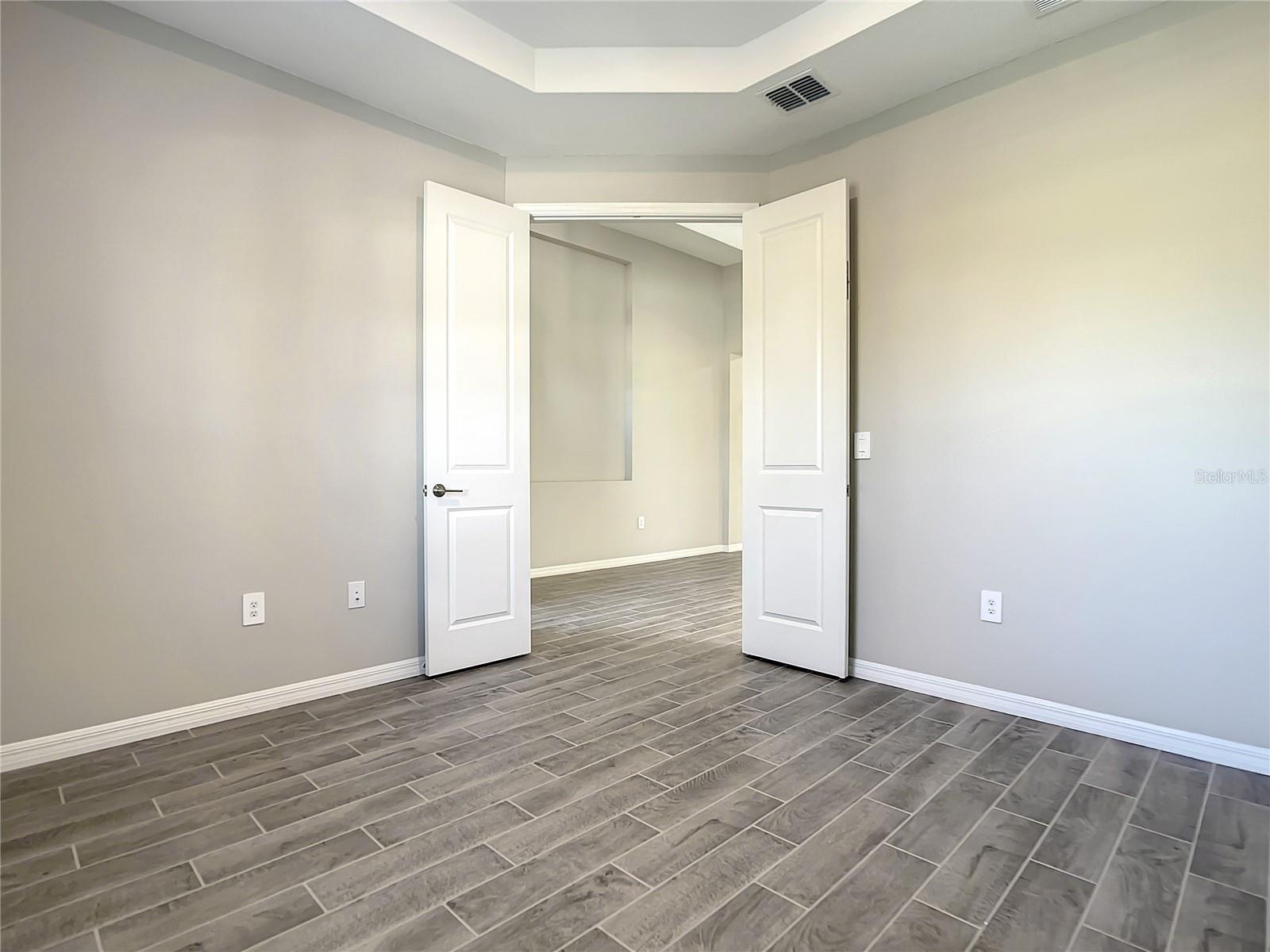 Image 20 of 63 For 2675 Ridgetop Lane