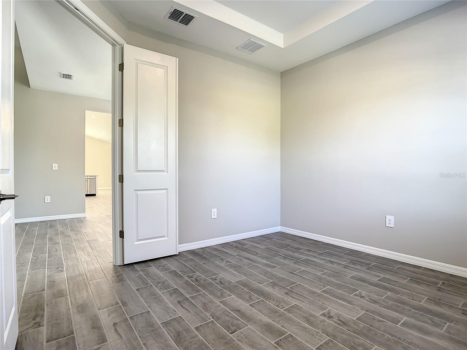 Image 21 of 63 For 2675 Ridgetop Lane