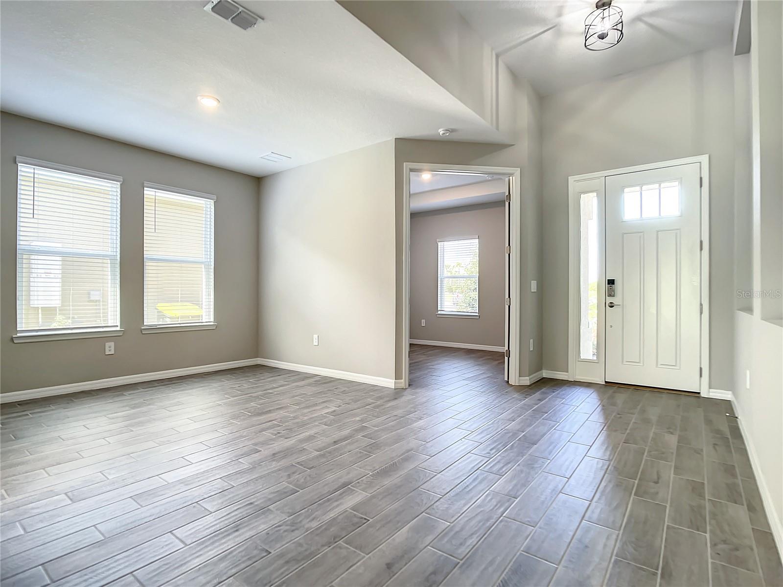 Image 22 of 63 For 2675 Ridgetop Lane