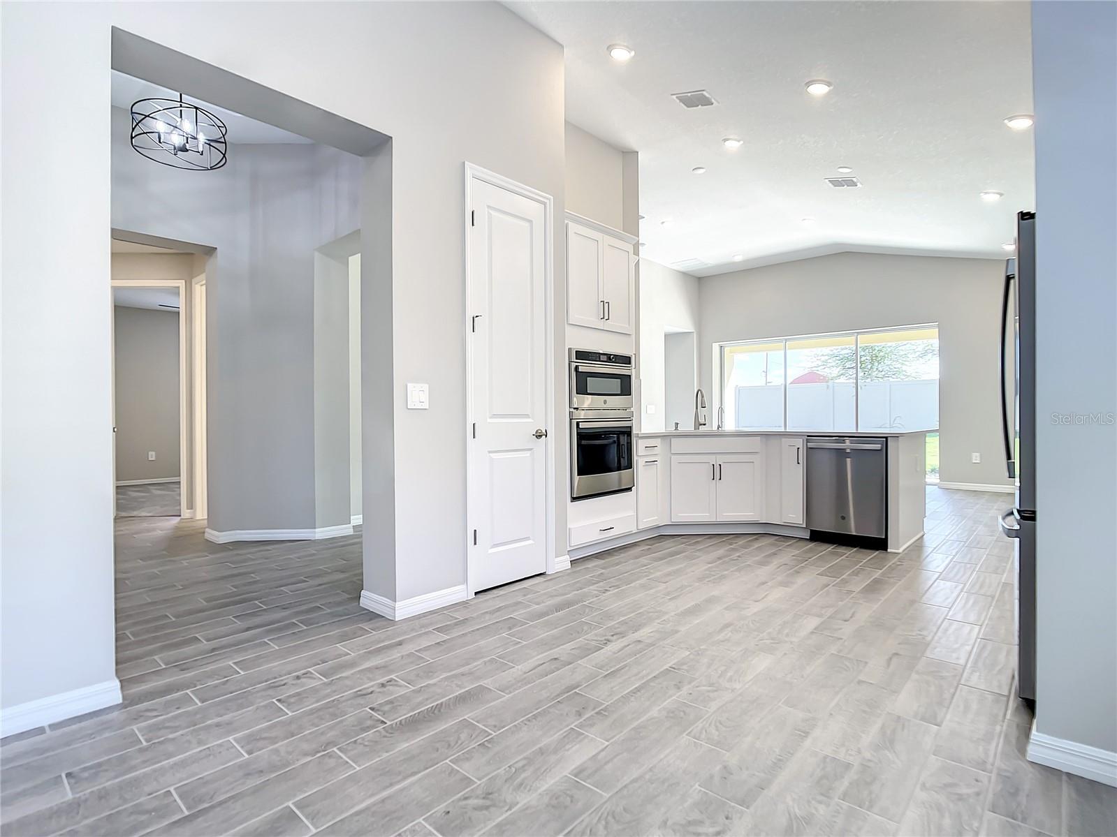 Image 28 of 63 For 2675 Ridgetop Lane