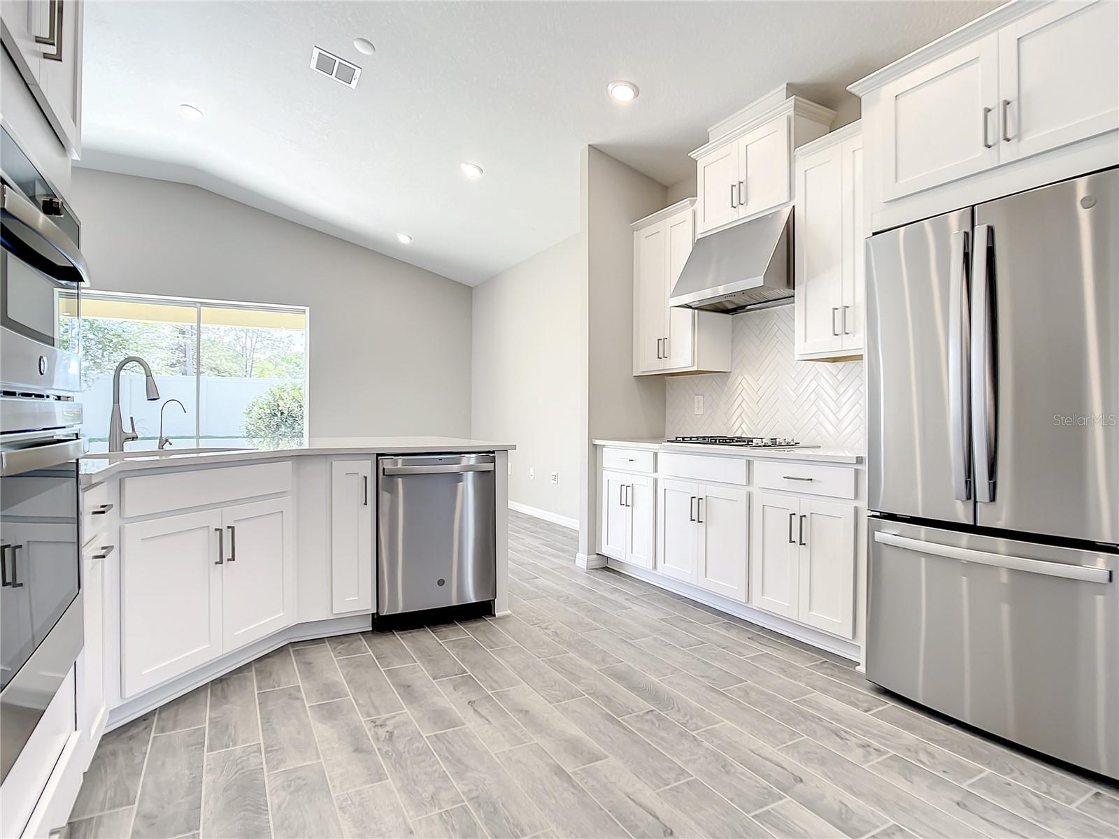 Image 29 of 63 For 2675 Ridgetop Lane