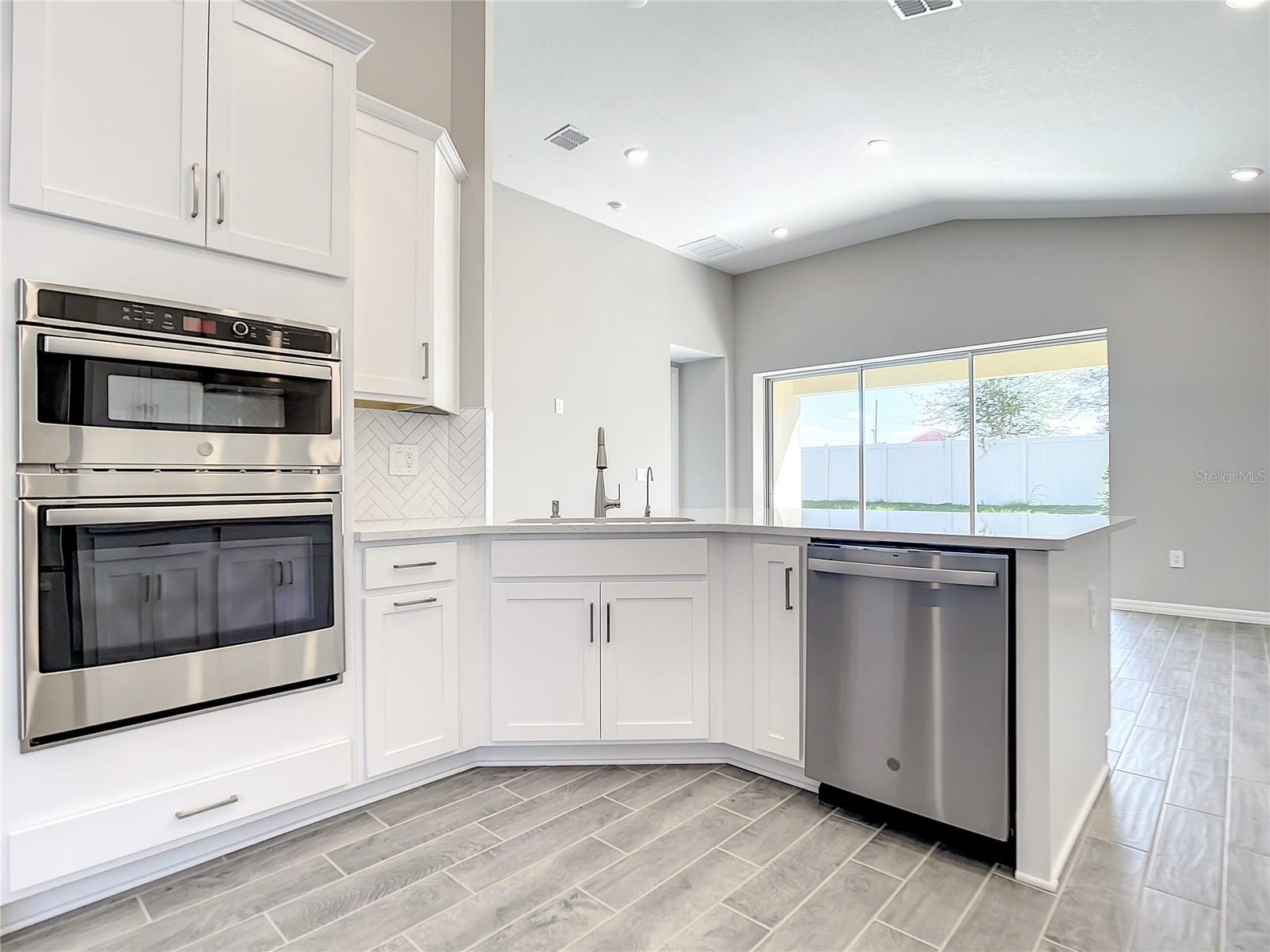 Image 35 of 63 For 2675 Ridgetop Lane