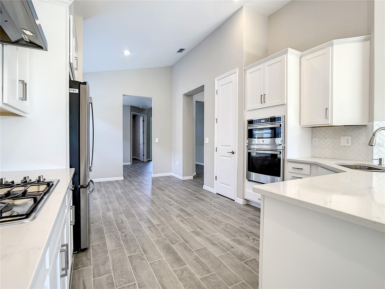 Image 37 of 63 For 2675 Ridgetop Lane