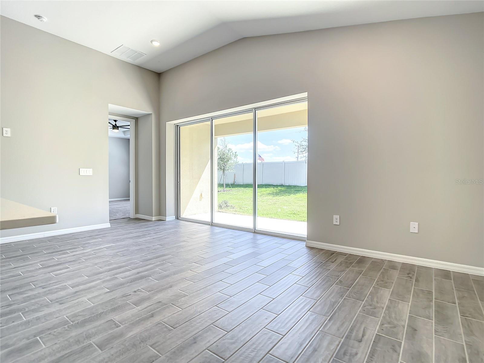 Image 39 of 63 For 2675 Ridgetop Lane