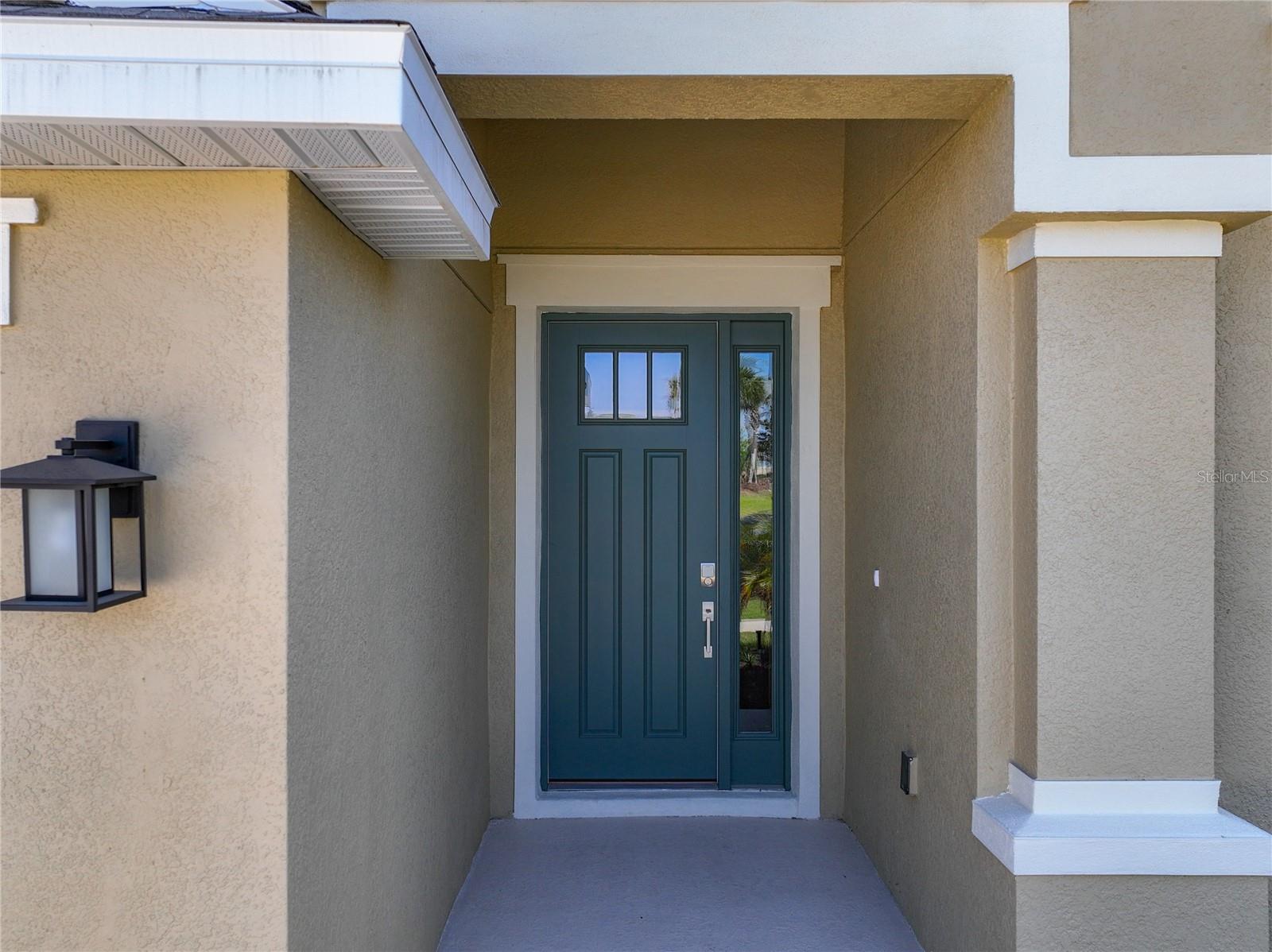 Image 4 of 63 For 2675 Ridgetop Lane